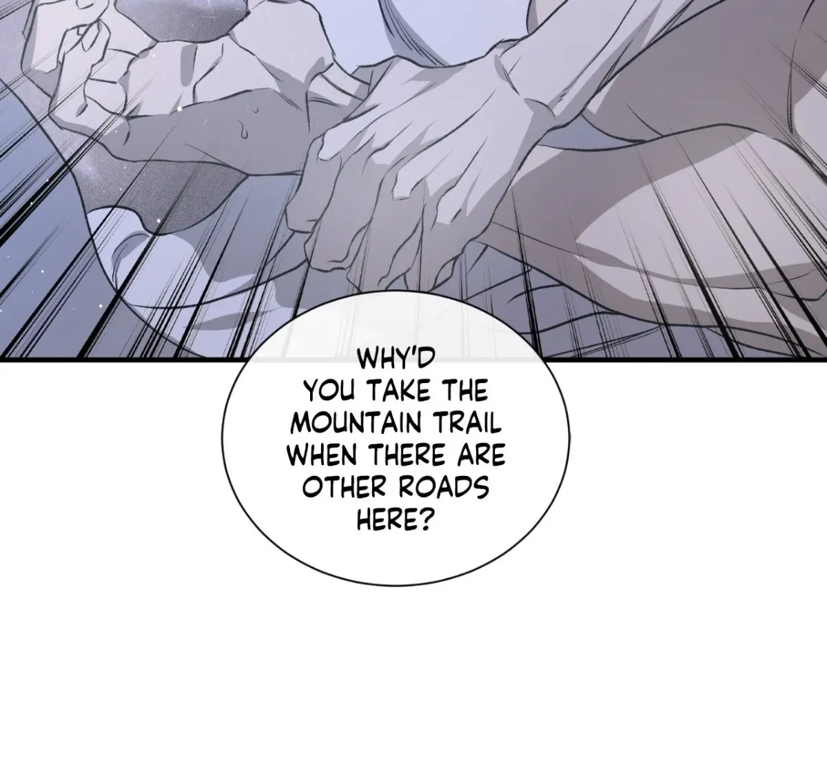Ano Ai o Mou Ichido Chapter 2 page 82 - 