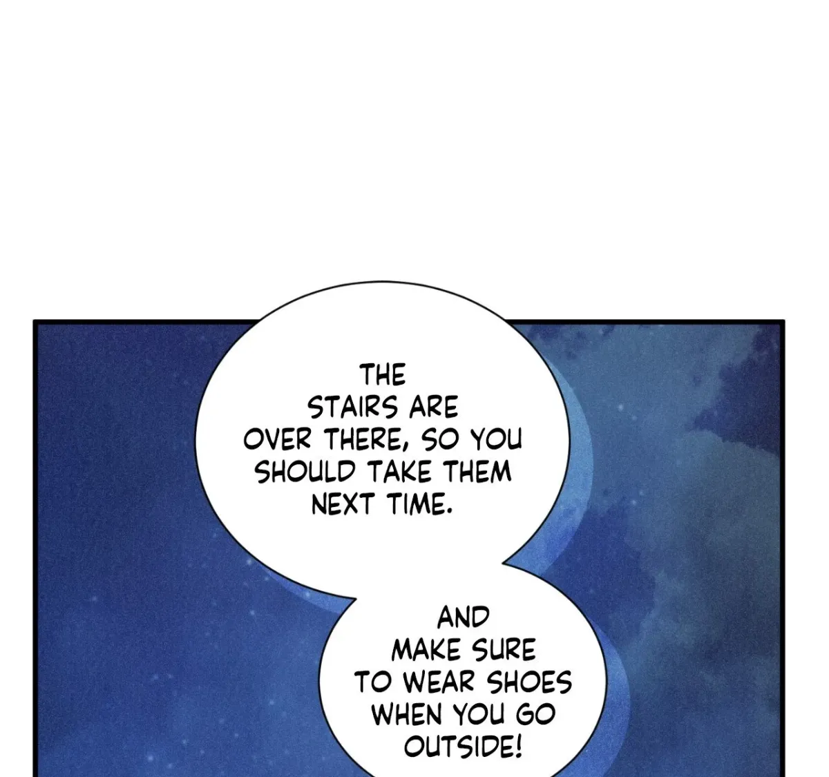 Ano Ai o Mou Ichido Chapter 2 page 83 - 