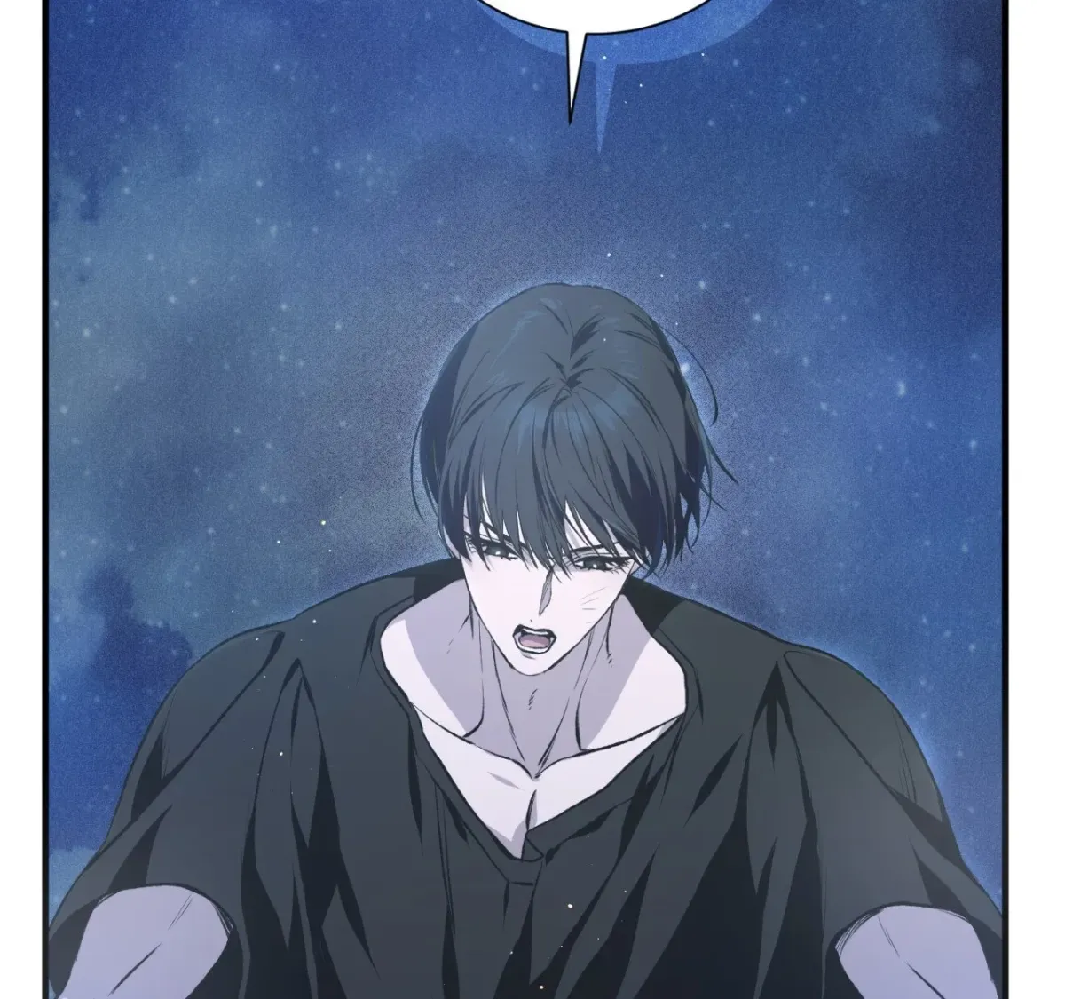 Ano Ai o Mou Ichido Chapter 2 page 84 - 
