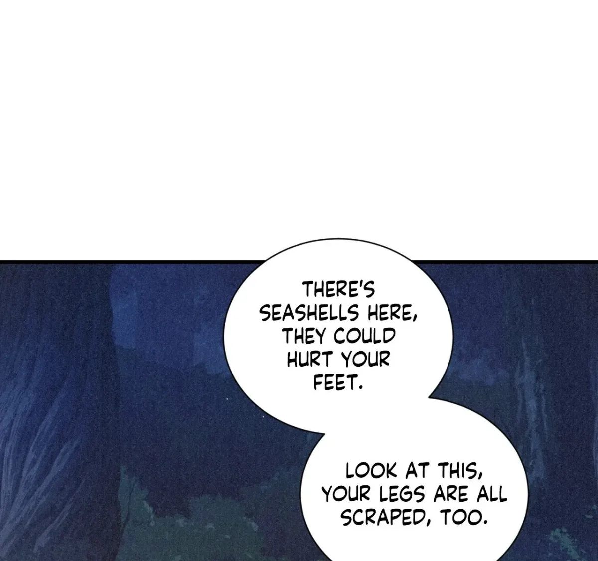 Ano Ai o Mou Ichido Chapter 2 page 86 - 