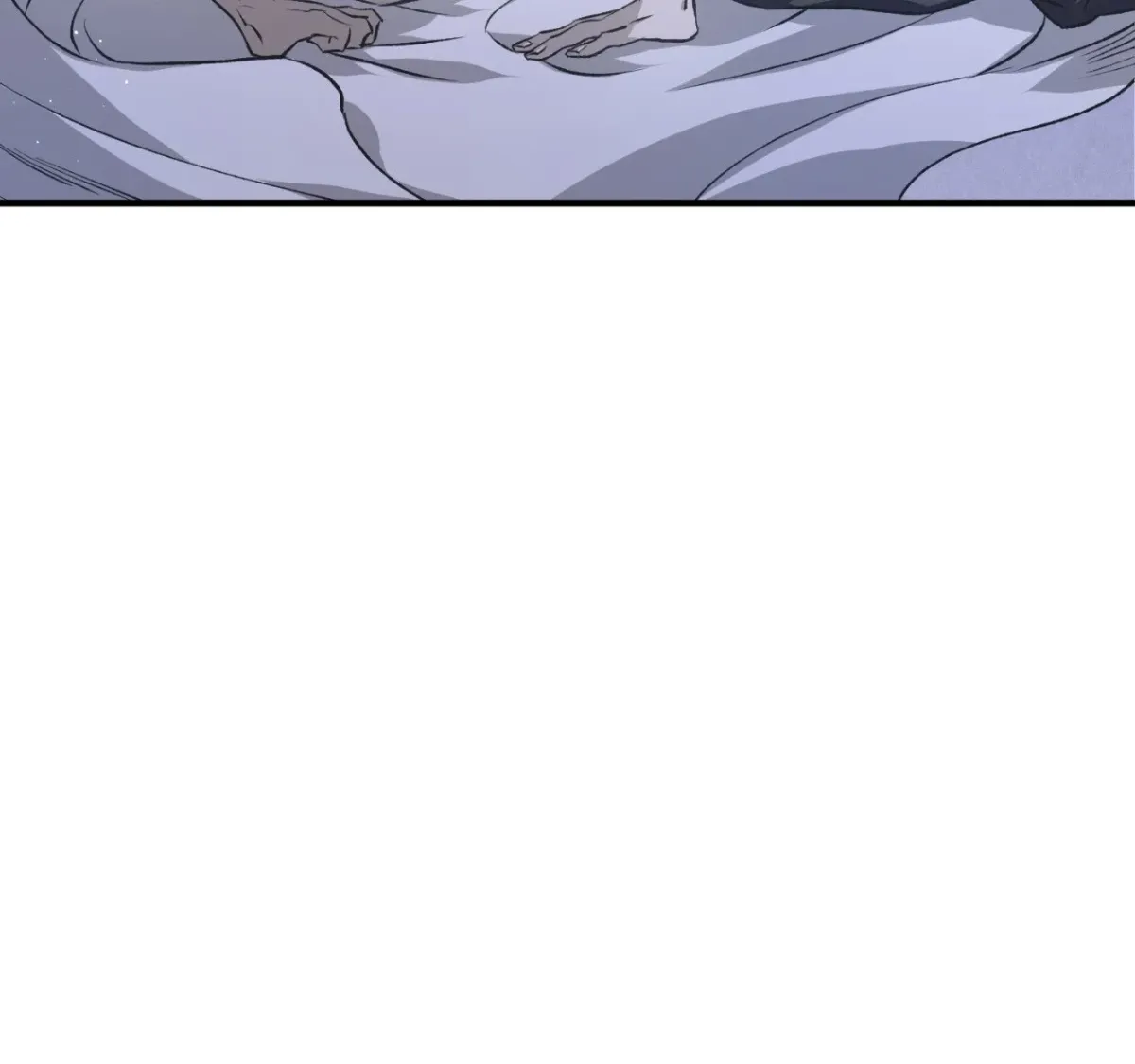 Ano Ai o Mou Ichido Chapter 2 page 88 - 