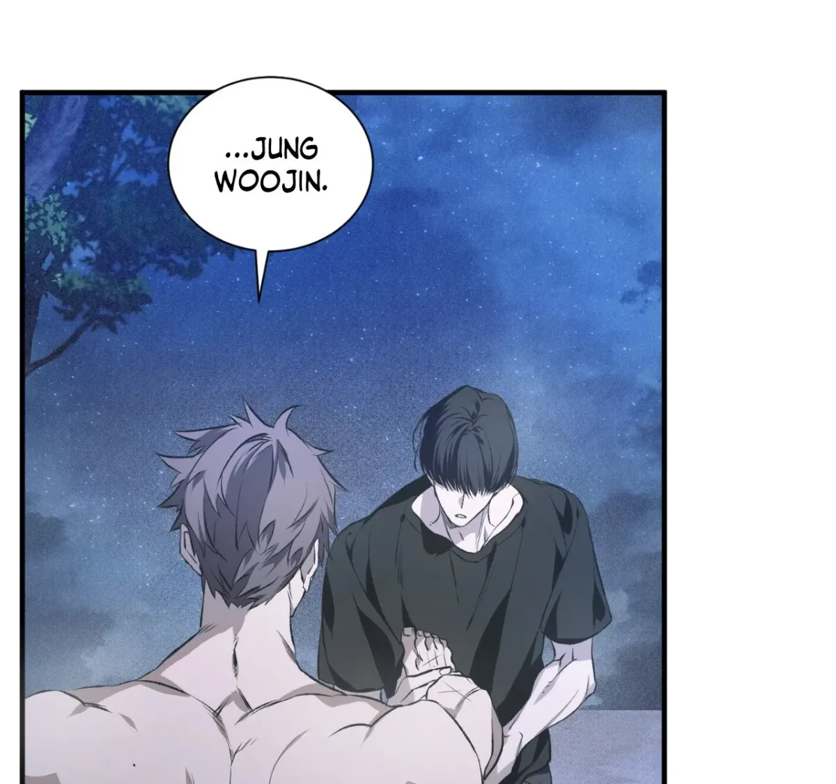 Ano Ai o Mou Ichido Chapter 2 page 89 - 