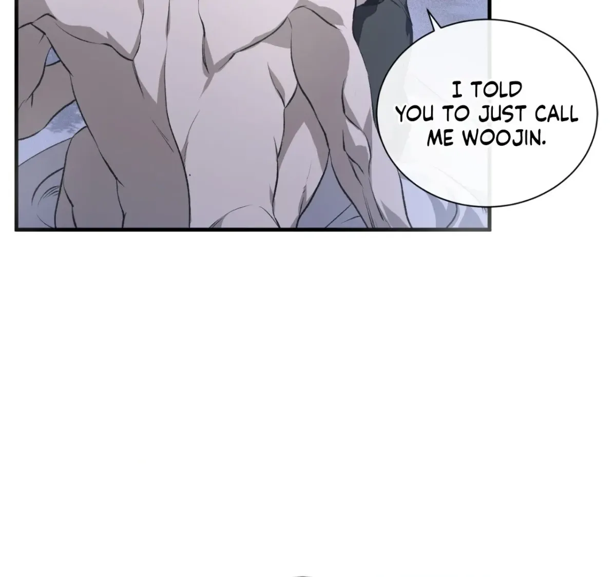 Ano Ai o Mou Ichido Chapter 2 page 90 - 