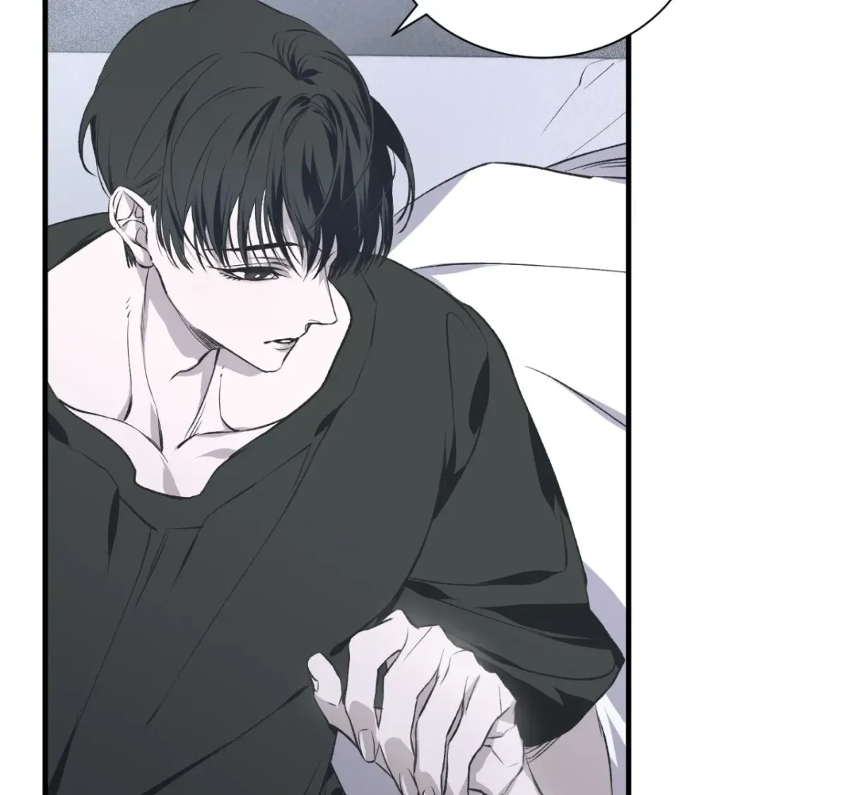 Ano Ai o Mou Ichido Chapter 2 page 10 - 