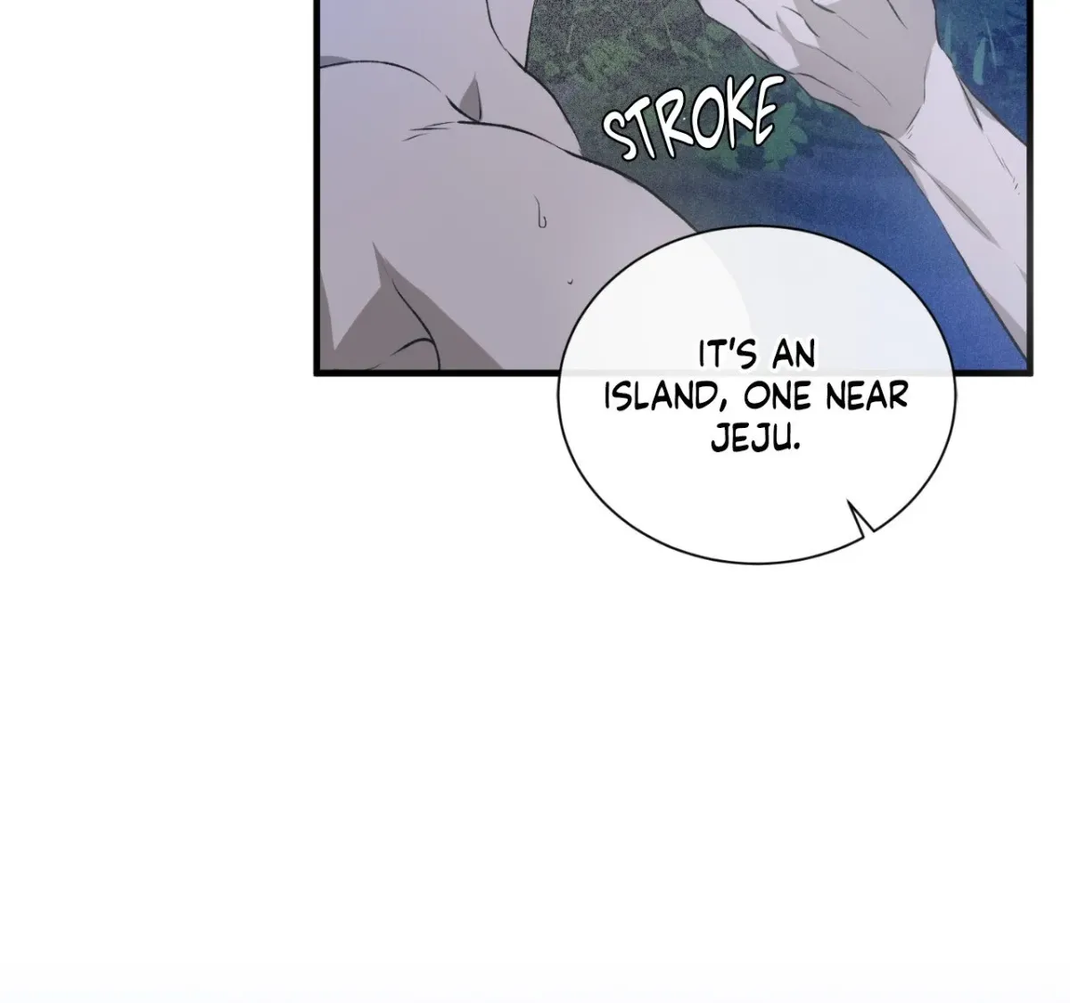 Ano Ai o Mou Ichido Chapter 2 page 92 - 