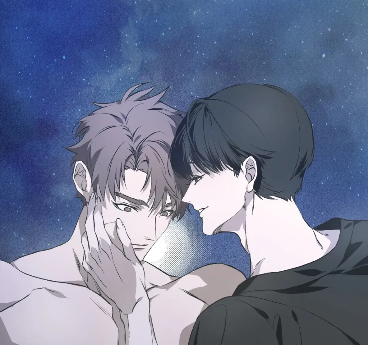 Ano Ai o Mou Ichido Chapter 2 page 94 - 