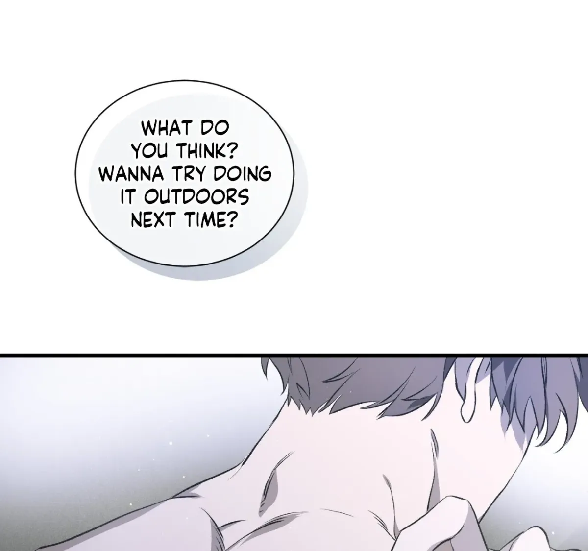 Ano Ai o Mou Ichido Chapter 2 page 96 - 