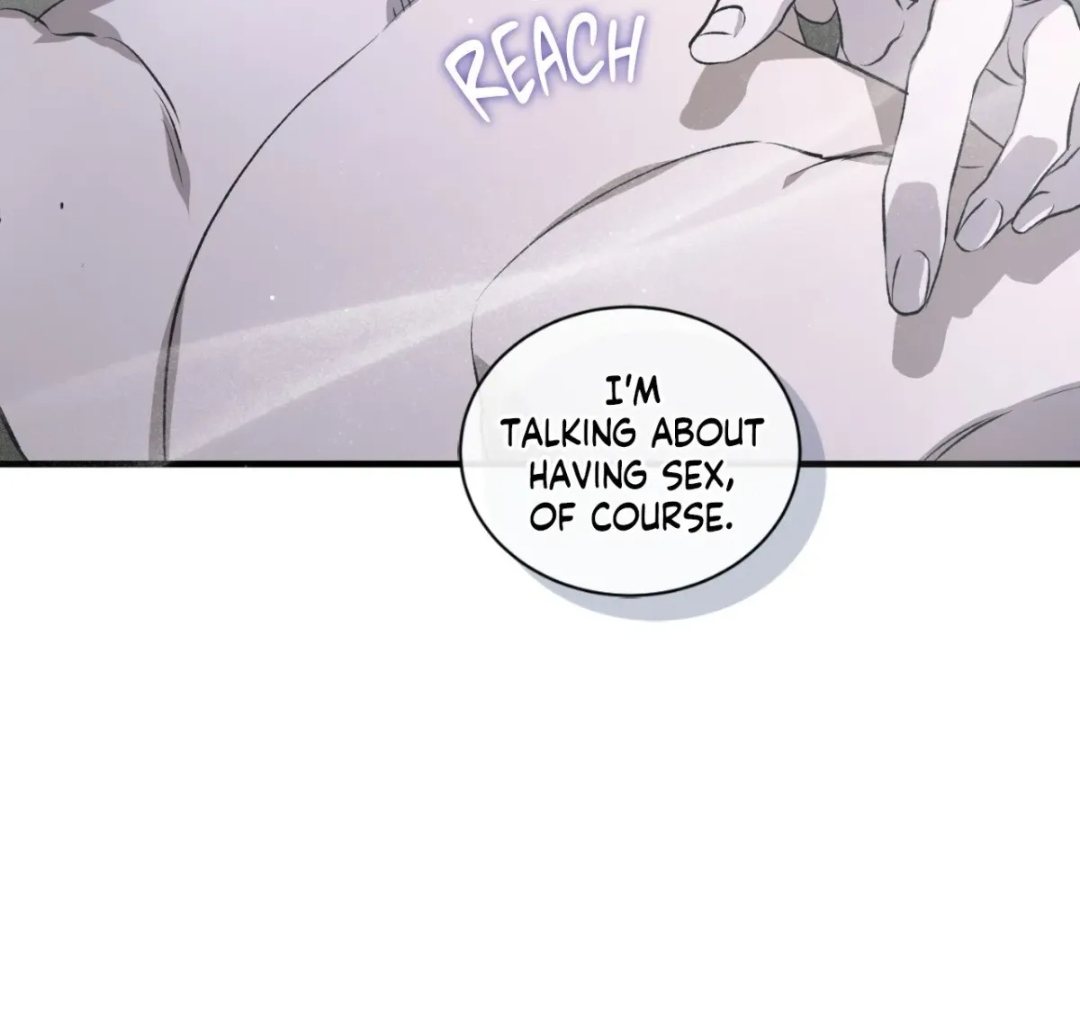 Ano Ai o Mou Ichido Chapter 2 page 97 - 