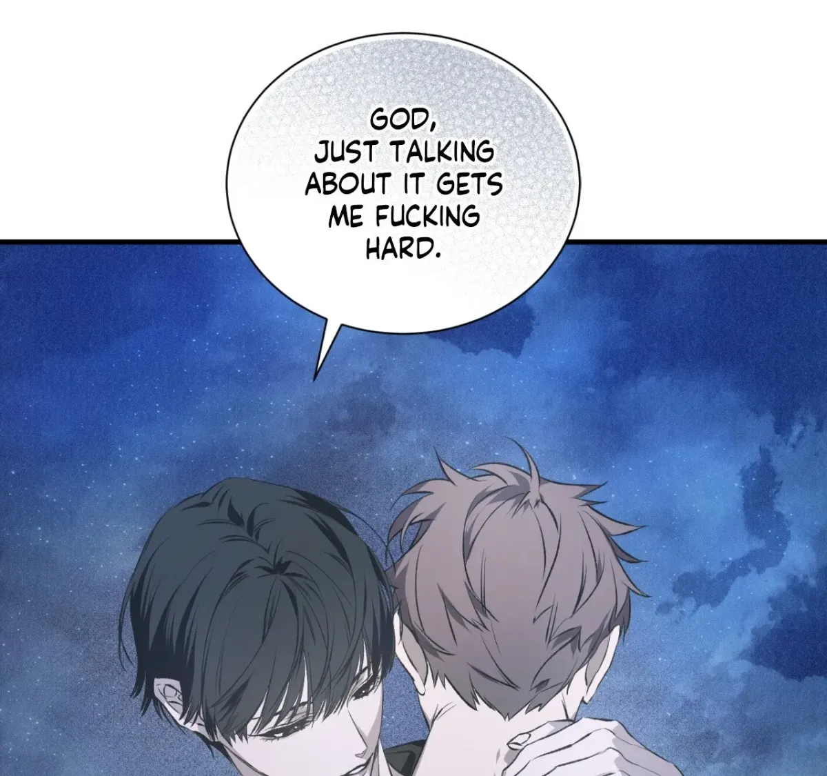 Ano Ai o Mou Ichido Chapter 2 page 98 - 