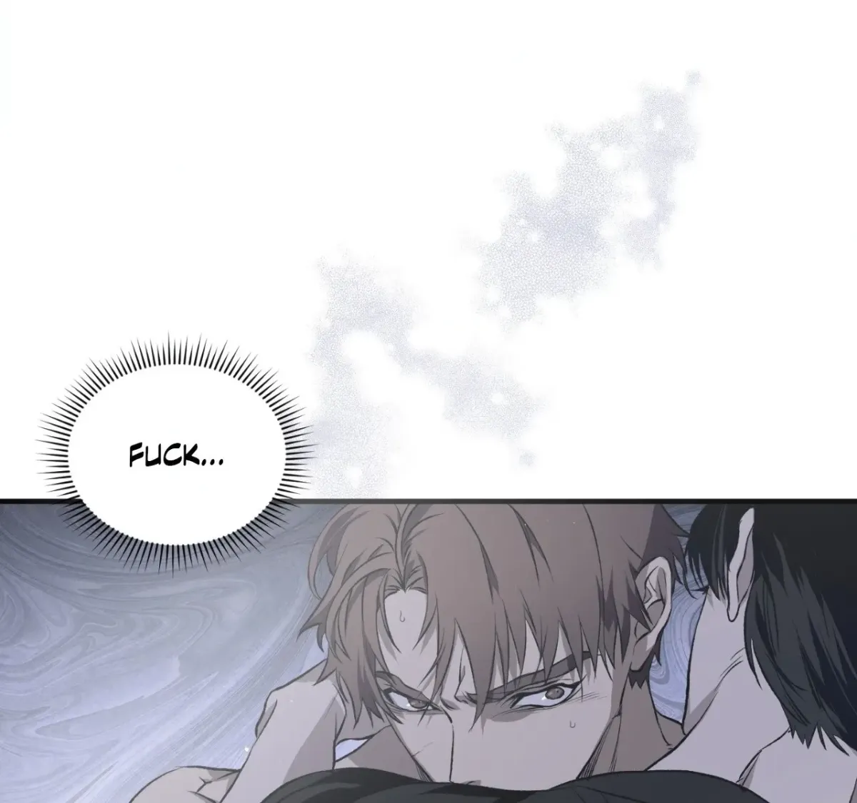 Ano Ai o Mou Ichido Chapter 2 page 100 - 