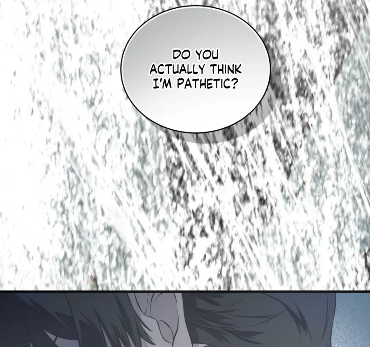 Ano Ai o Mou Ichido Chapter 5 page 2 - 