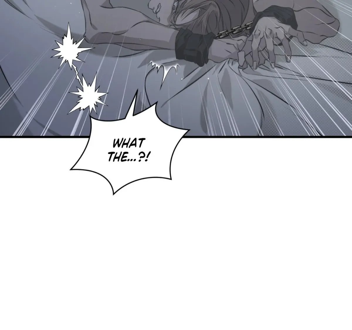 Ano Ai o Mou Ichido Chapter 5 page 12 - 