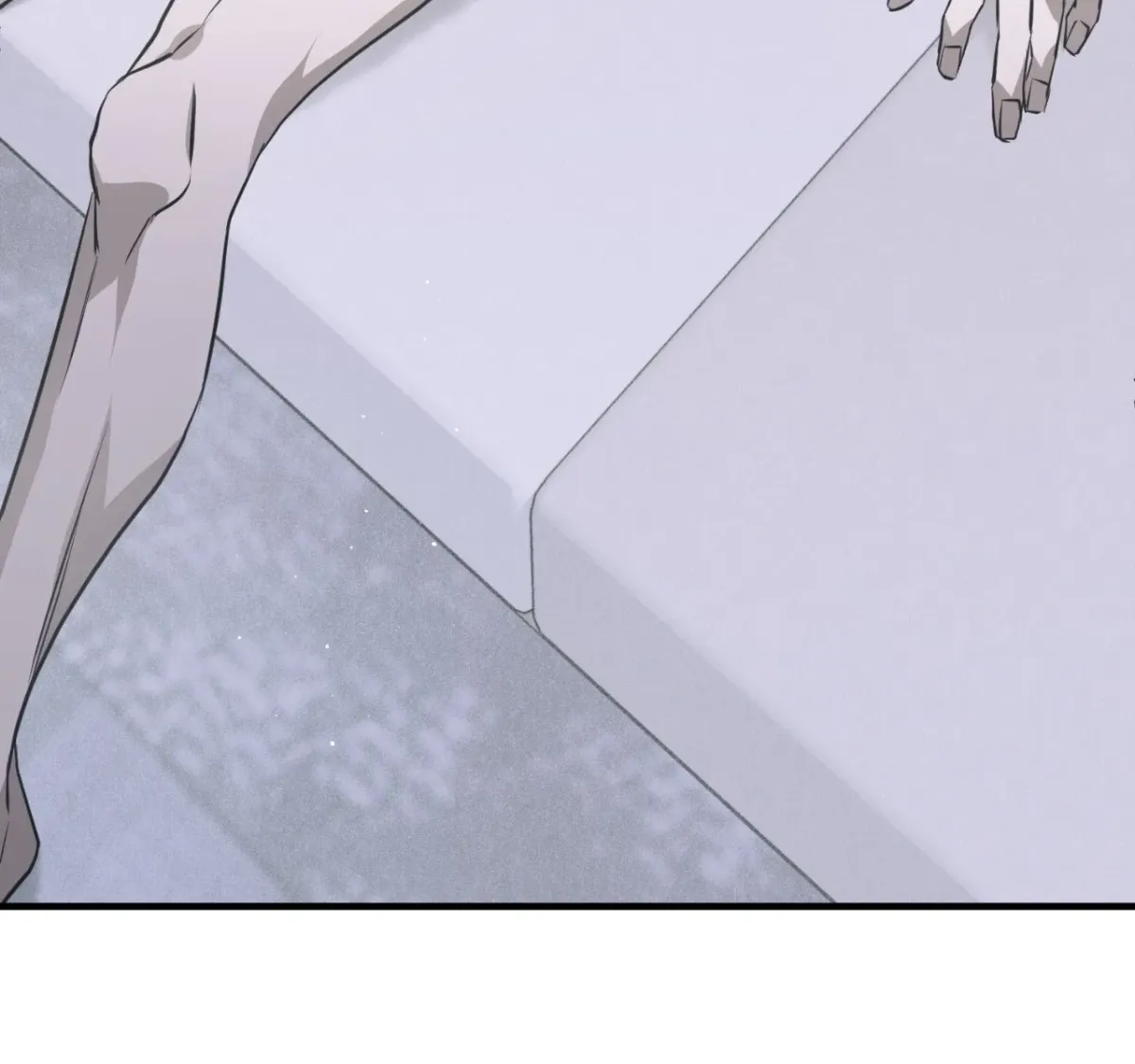 Ano Ai o Mou Ichido Chapter 5 page 111 - 