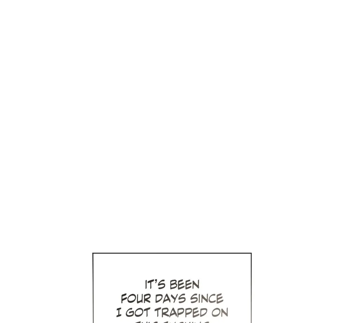 Ano Ai o Mou Ichido Chapter 5 page 112 - 
