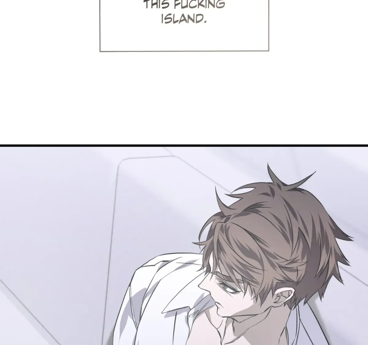 Ano Ai o Mou Ichido Chapter 5 page 113 - 