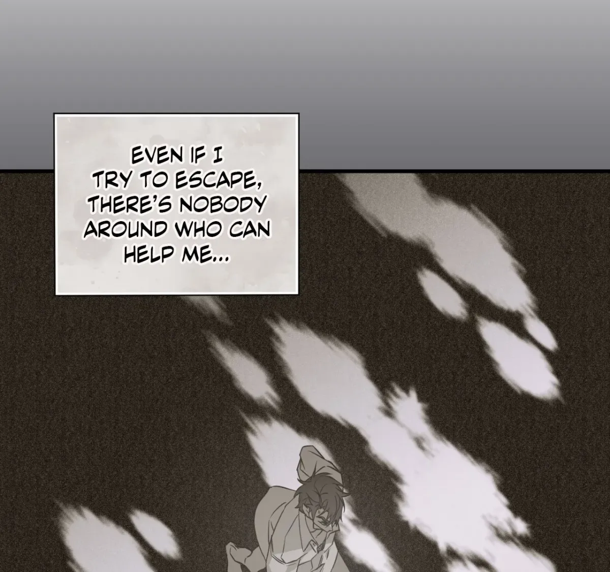 Ano Ai o Mou Ichido Chapter 5 page 115 - 