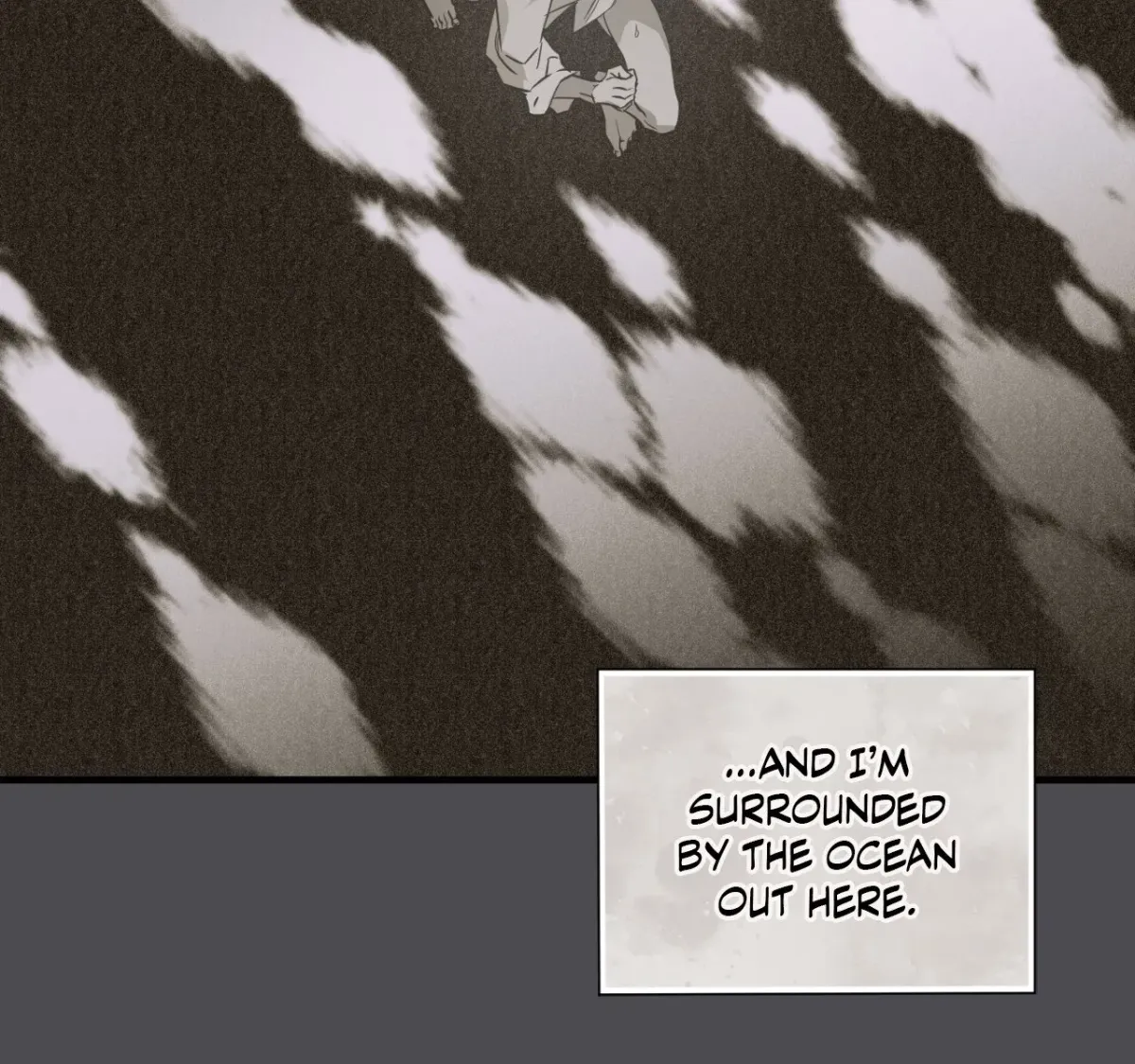 Ano Ai o Mou Ichido Chapter 5 page 116 - 