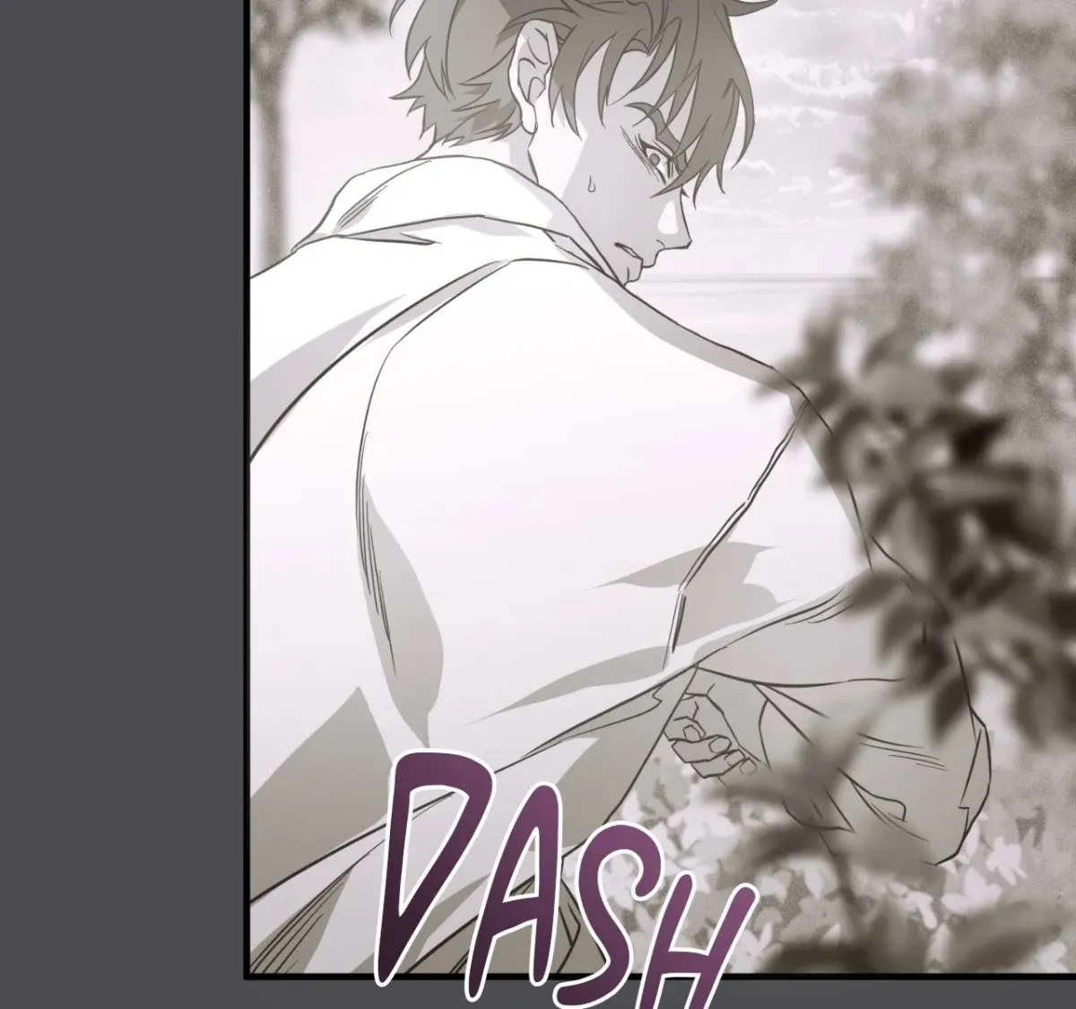 Ano Ai o Mou Ichido Chapter 5 page 118 - 