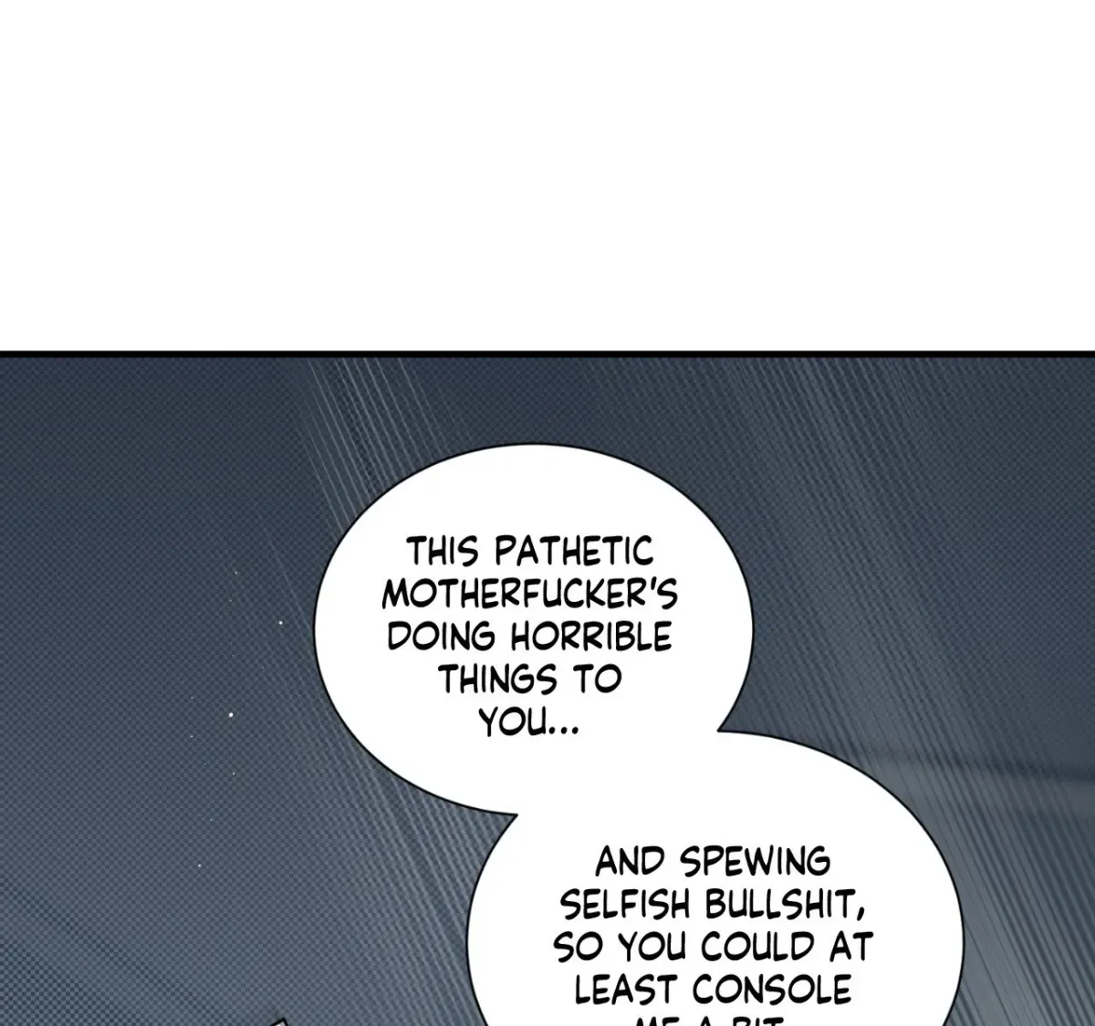 Ano Ai o Mou Ichido Chapter 5 page 13 - 