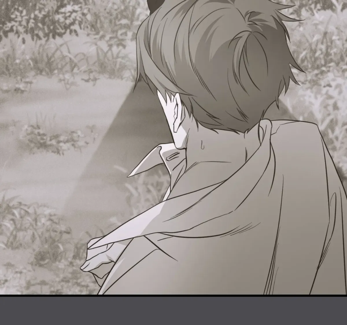 Ano Ai o Mou Ichido Chapter 5 page 121 - 