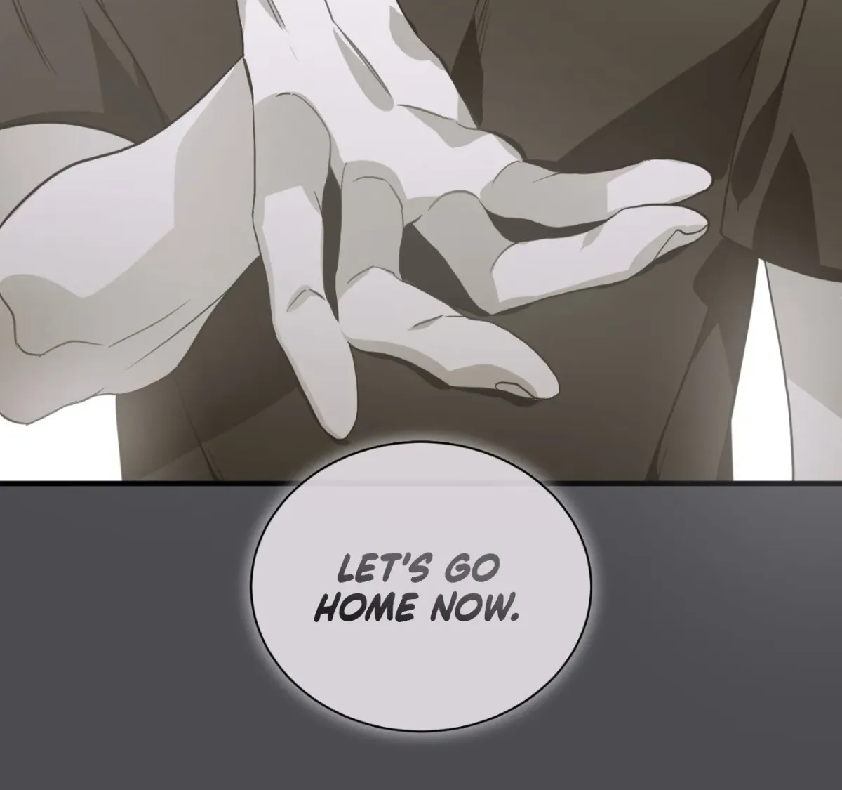 Ano Ai o Mou Ichido Chapter 5 page 124 - 
