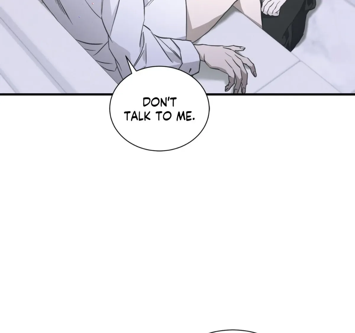 Ano Ai o Mou Ichido Chapter 5 page 128 - 