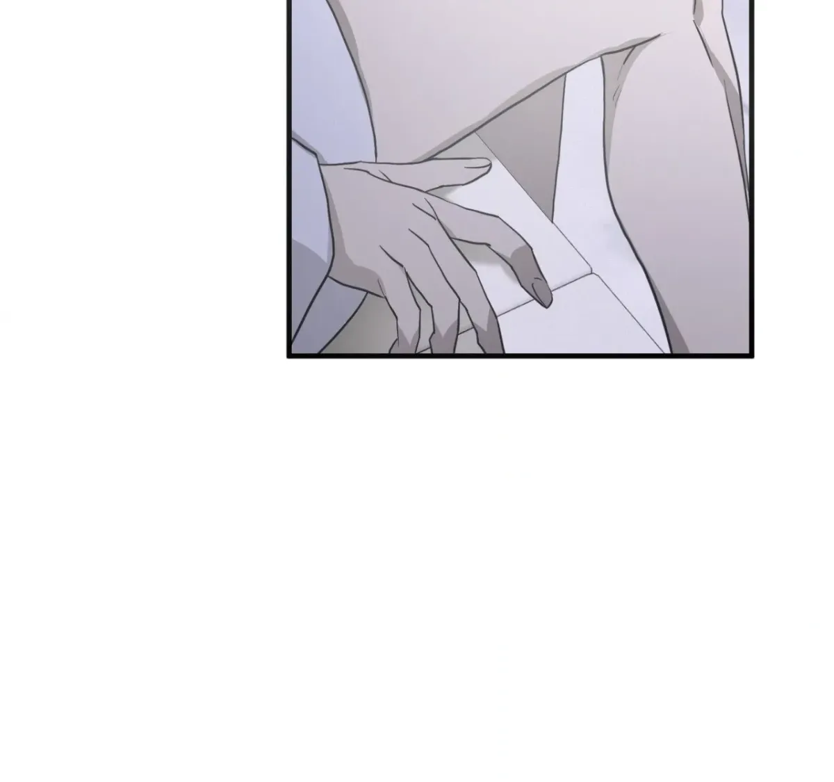 Ano Ai o Mou Ichido Chapter 5 page 130 - 
