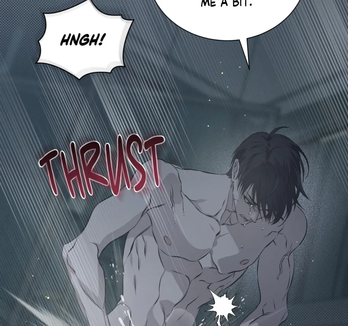 Ano Ai o Mou Ichido Chapter 5 page 14 - 