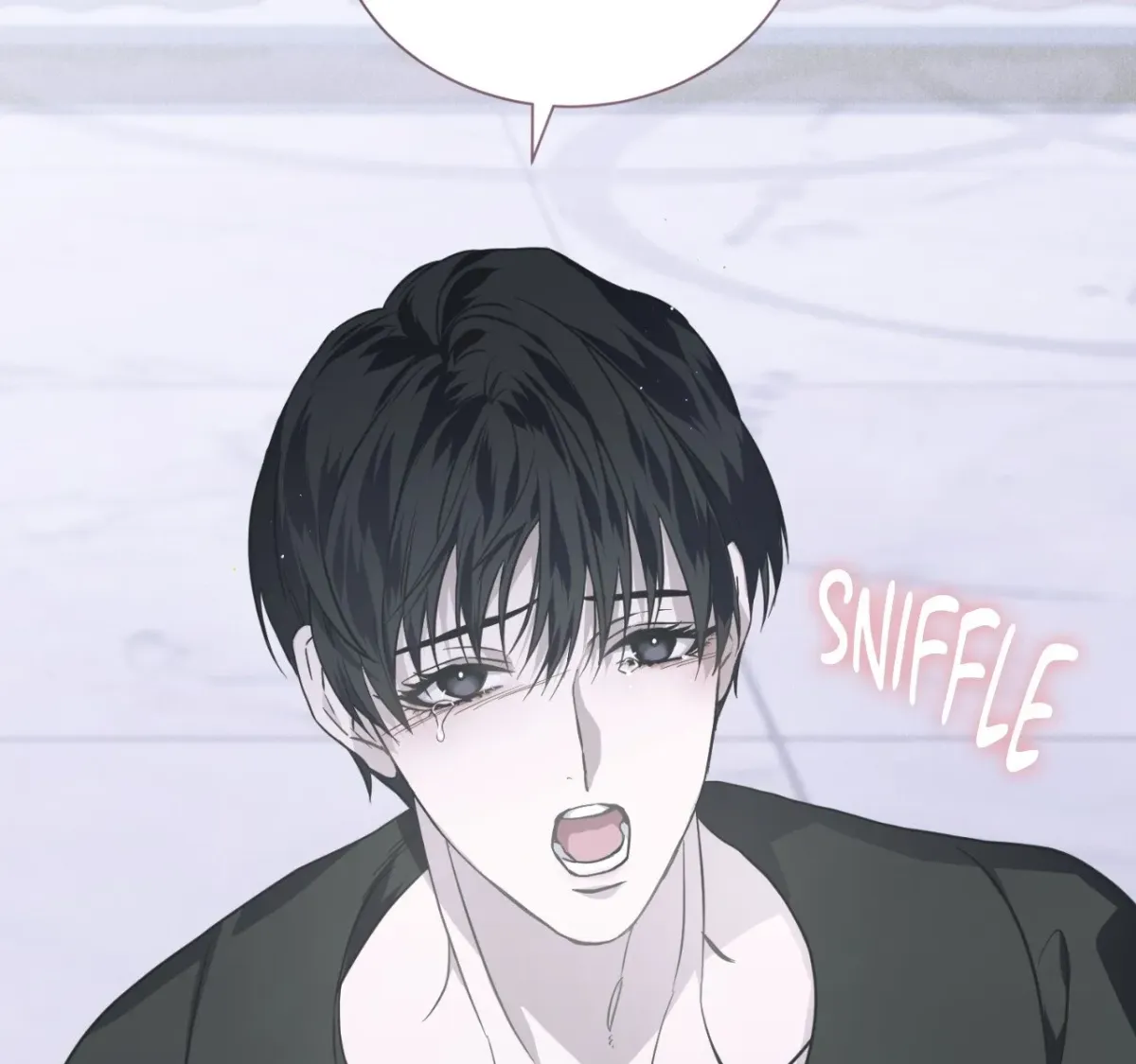 Ano Ai o Mou Ichido Chapter 5 page 134 - 