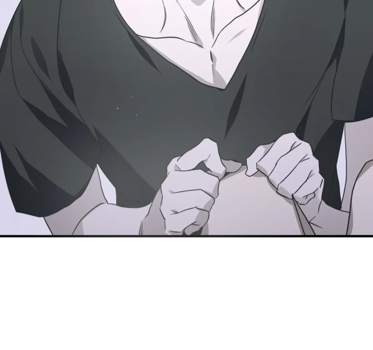 Ano Ai o Mou Ichido Chapter 5 page 135 - 