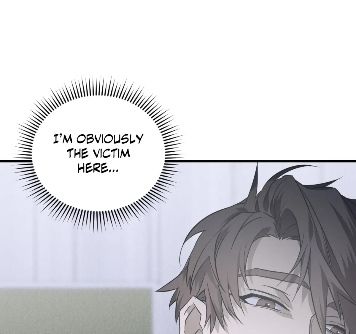 Ano Ai o Mou Ichido Chapter 5 page 136 - 
