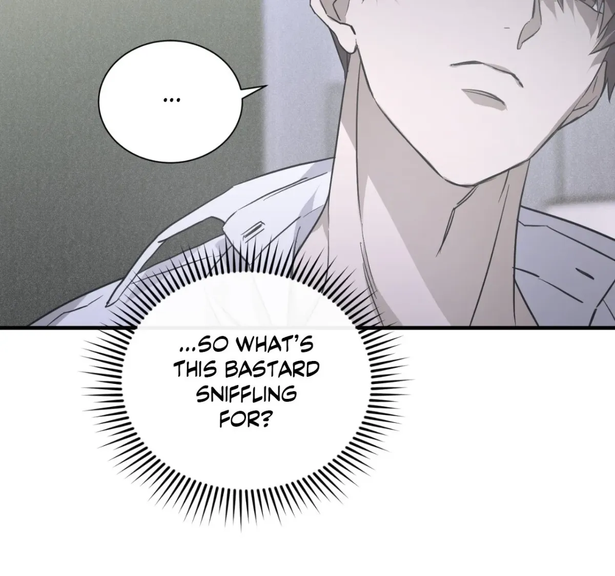 Ano Ai o Mou Ichido Chapter 5 page 137 - 