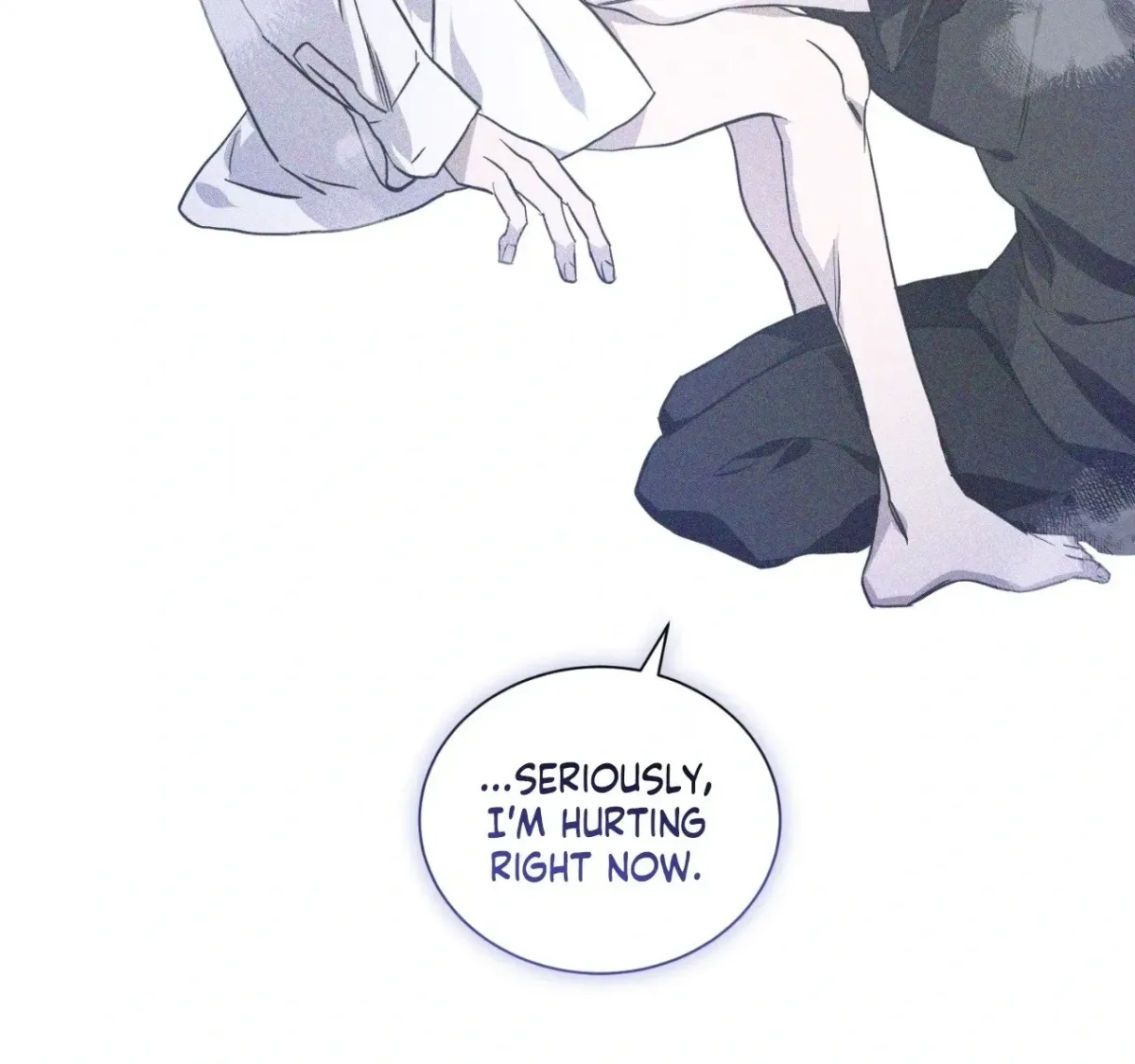 Ano Ai o Mou Ichido Chapter 5 page 140 - 