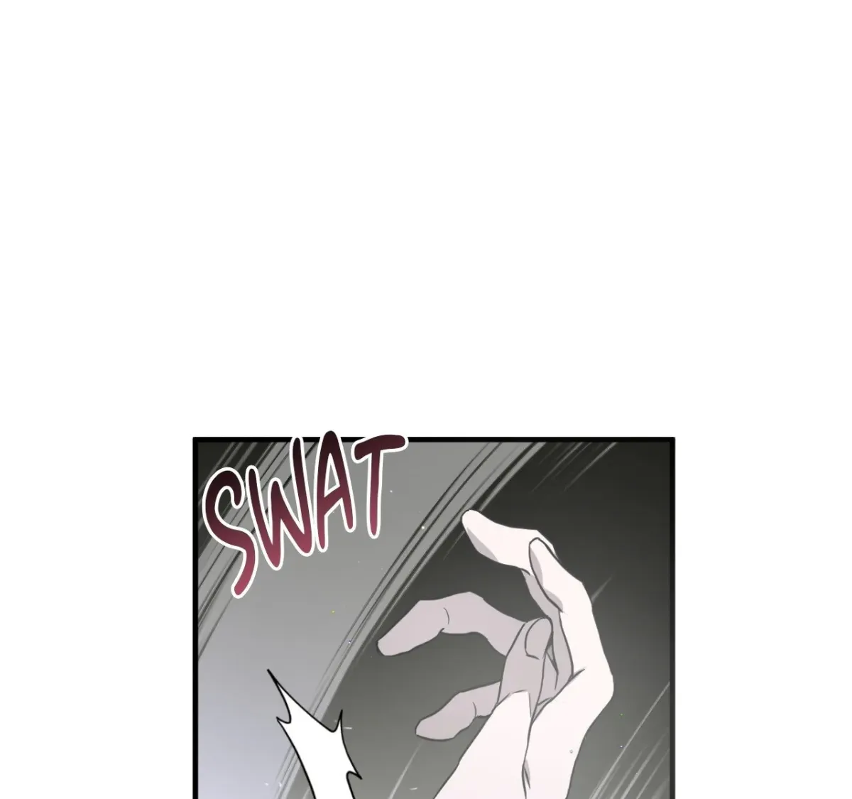 Ano Ai o Mou Ichido Chapter 5 page 141 - 