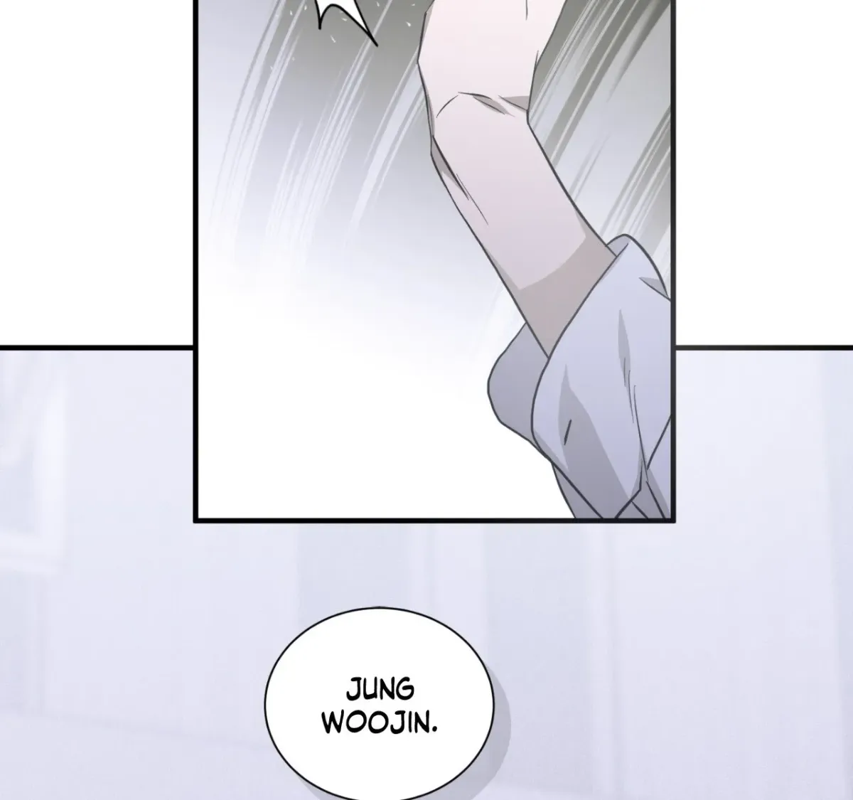 Ano Ai o Mou Ichido Chapter 5 page 142 - 