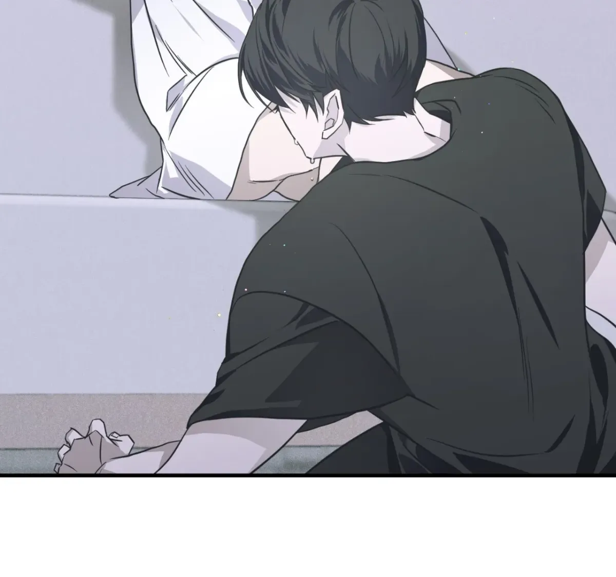 Ano Ai o Mou Ichido Chapter 5 page 144 - 
