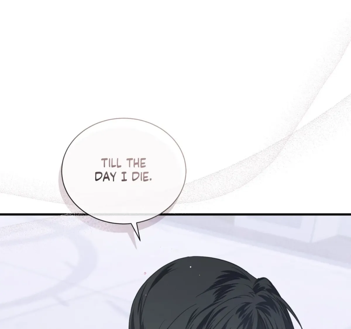 Ano Ai o Mou Ichido Chapter 5 page 145 - 