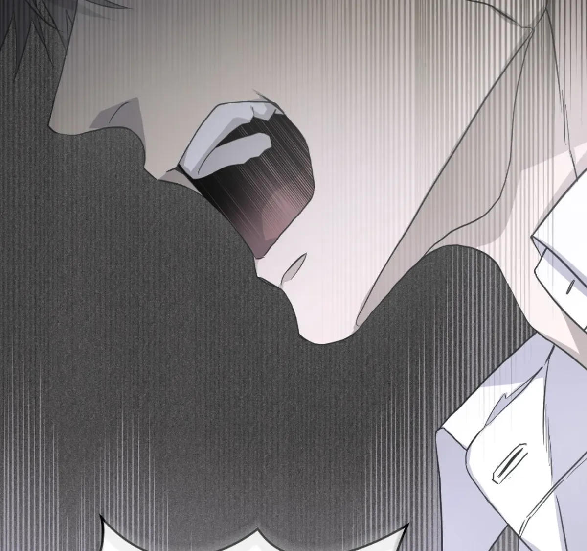 Ano Ai o Mou Ichido Chapter 5 page 148 - 