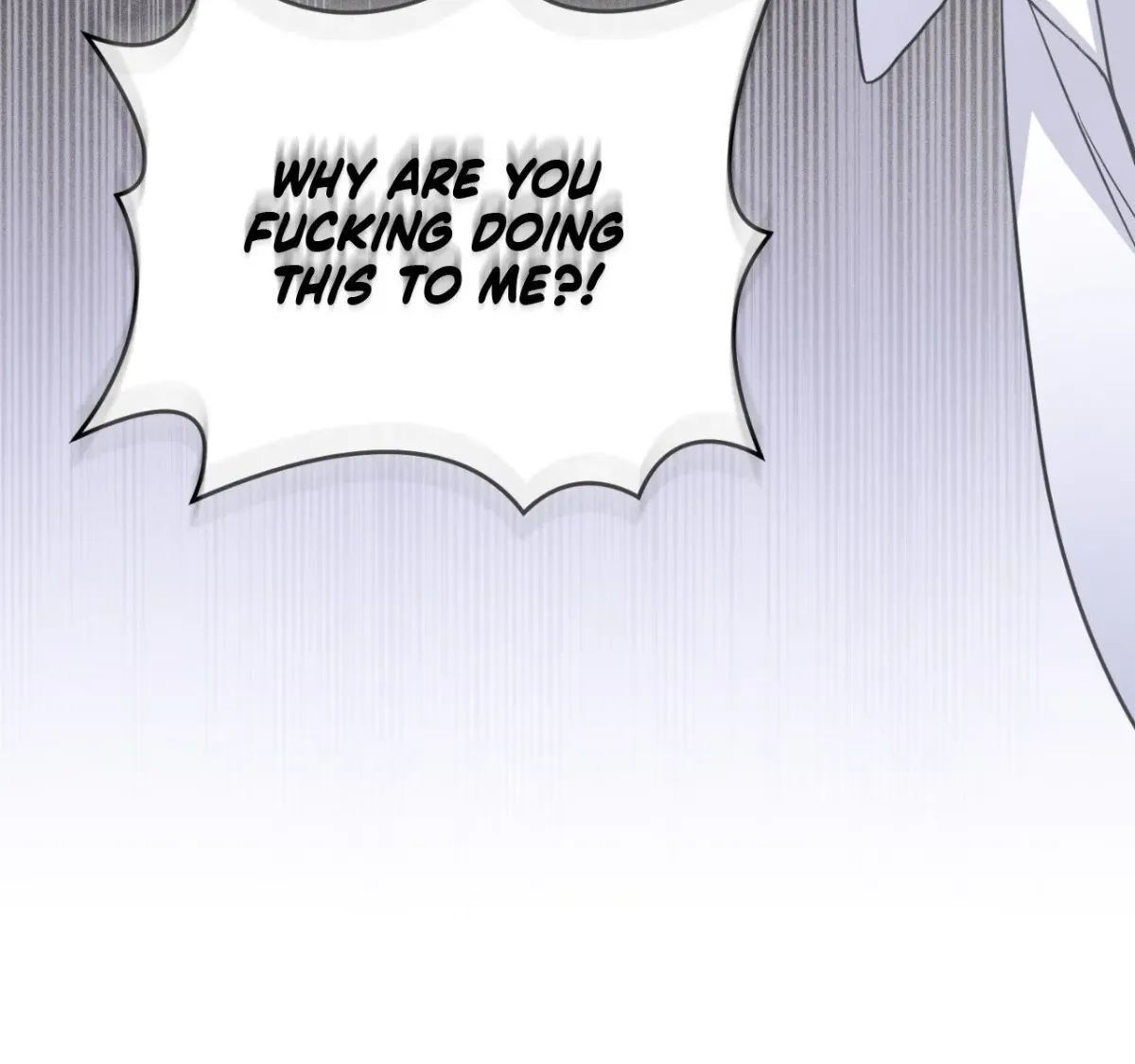 Ano Ai o Mou Ichido Chapter 5 page 149 - 