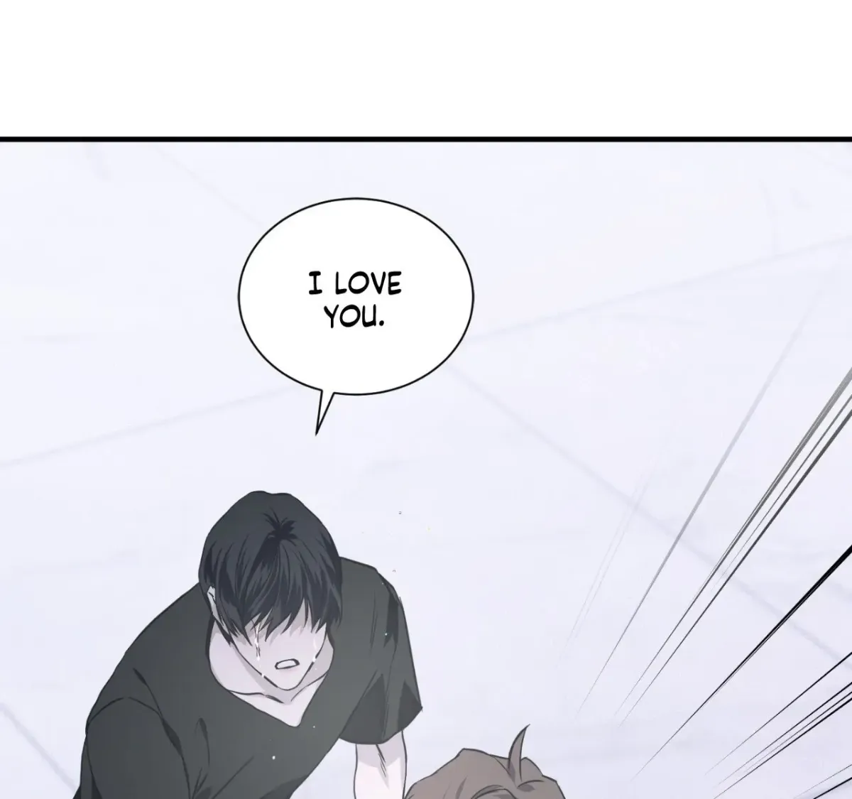Ano Ai o Mou Ichido Chapter 5 page 150 - 