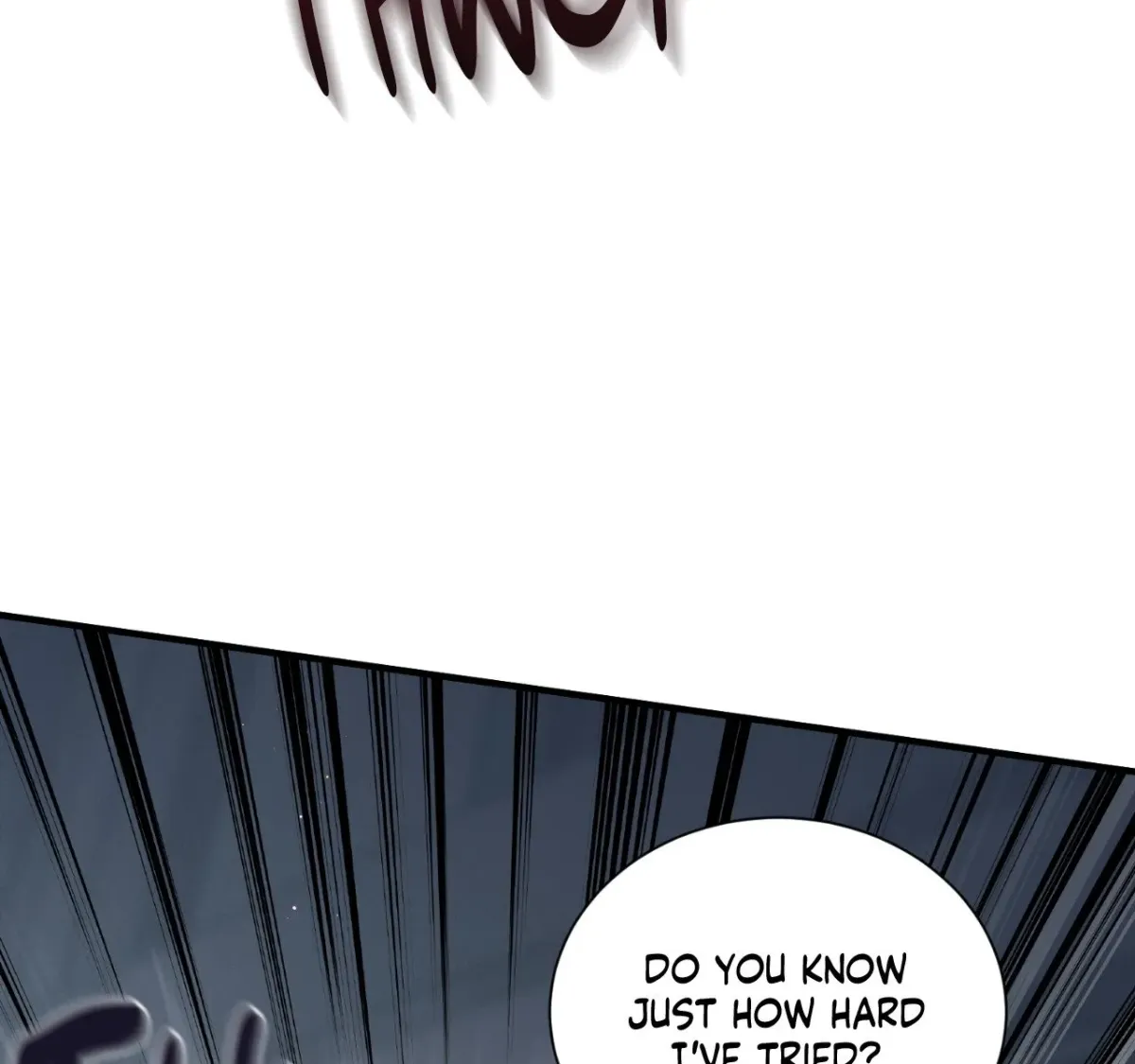 Ano Ai o Mou Ichido Chapter 5 page 16 - 