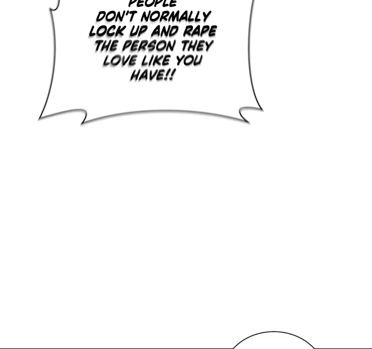 Ano Ai o Mou Ichido Chapter 5 page 152 - 