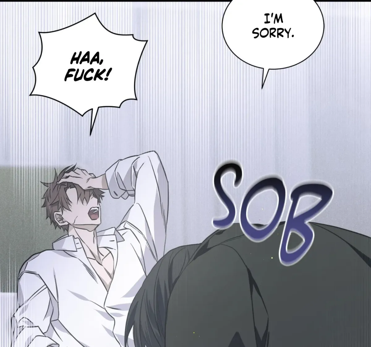 Ano Ai o Mou Ichido Chapter 5 page 153 - 
