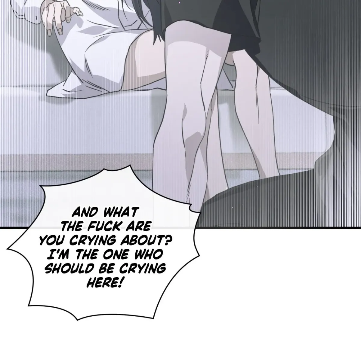 Ano Ai o Mou Ichido Chapter 5 page 154 - 