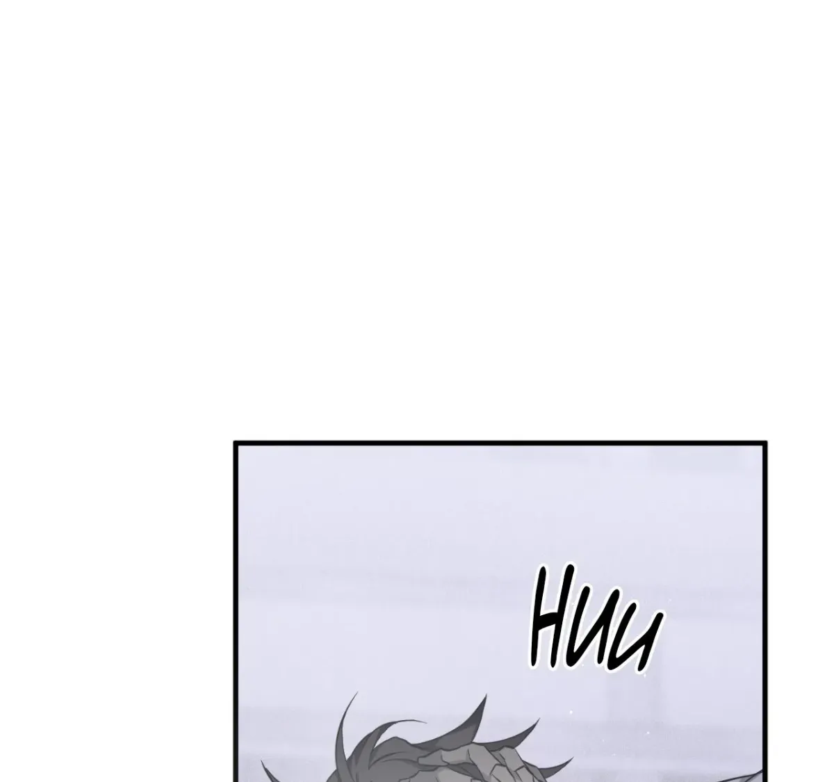 Ano Ai o Mou Ichido Chapter 5 page 155 - 