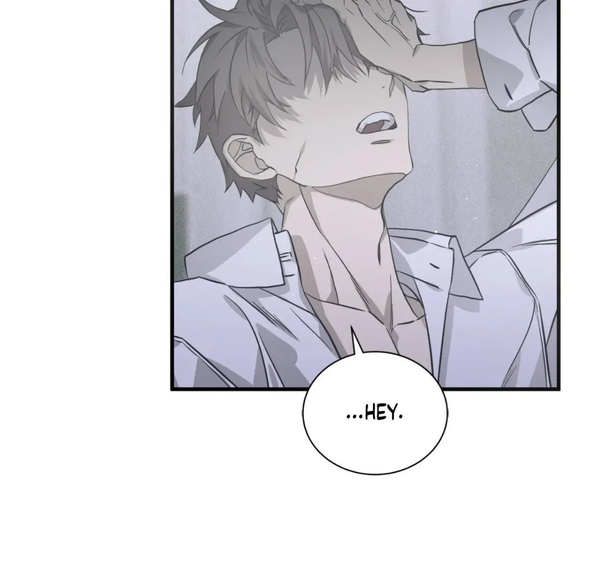 Ano Ai o Mou Ichido Chapter 5 page 156 - 
