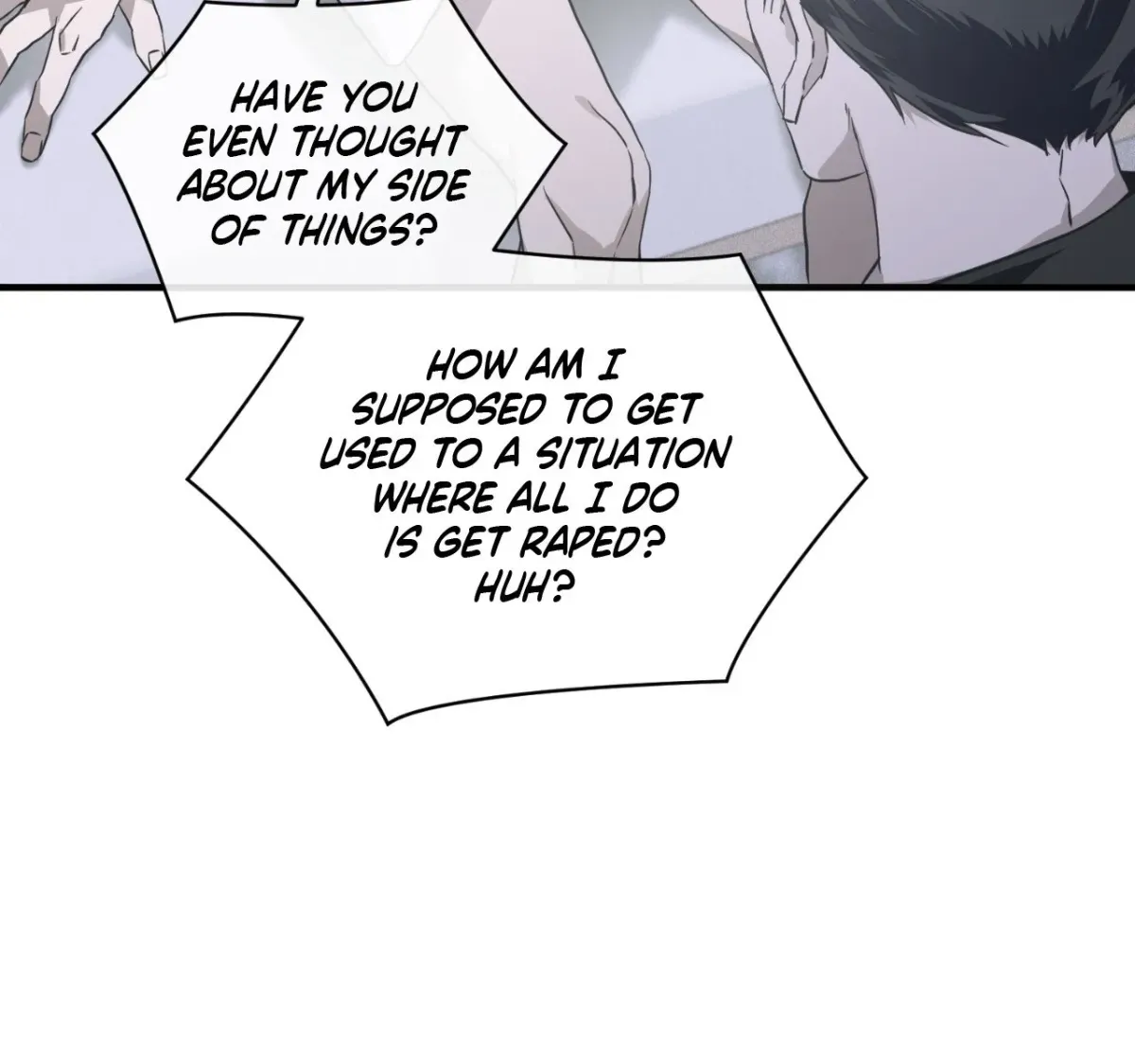 Ano Ai o Mou Ichido Chapter 5 page 159 - 