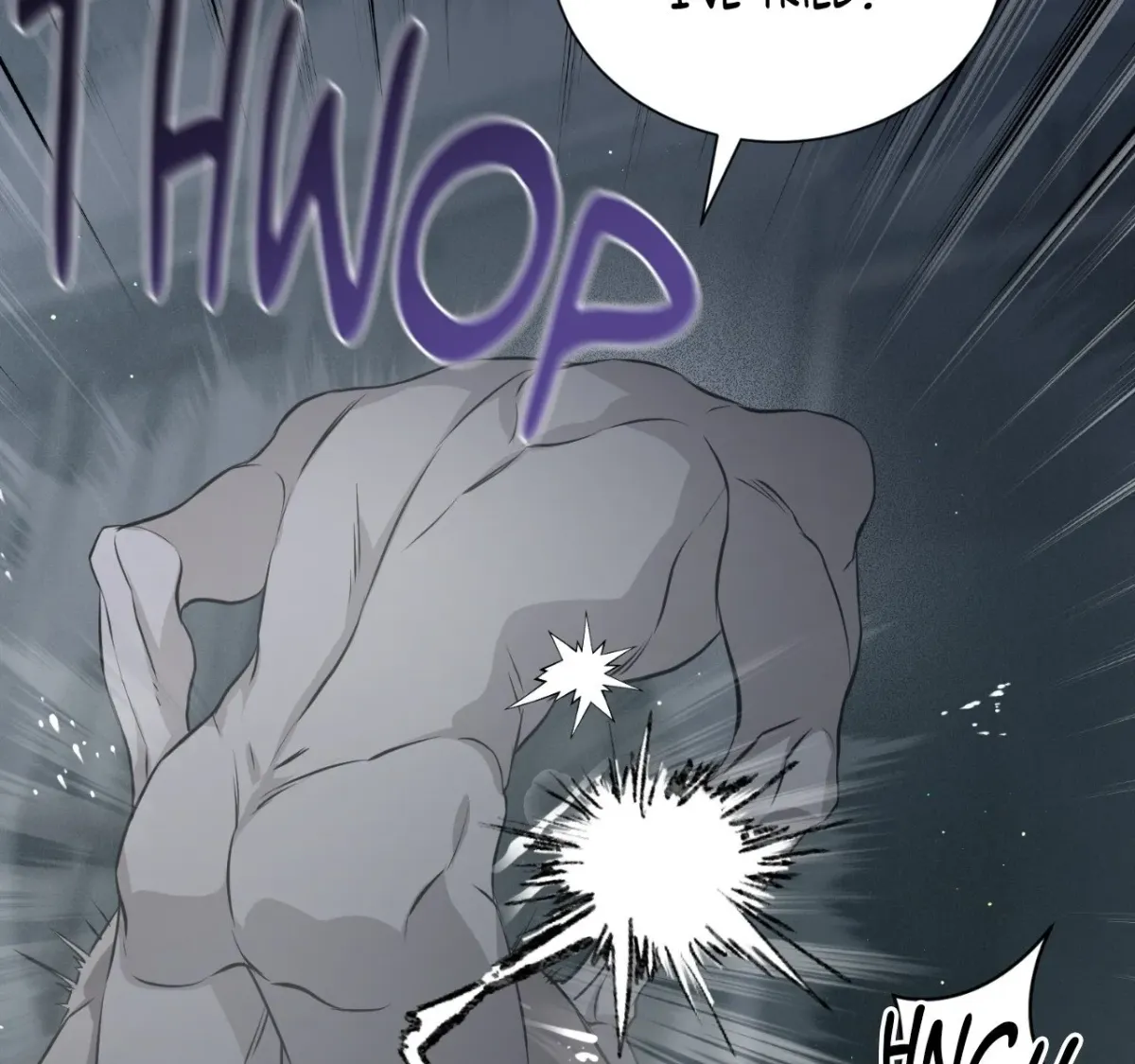 Ano Ai o Mou Ichido Chapter 5 page 17 - 