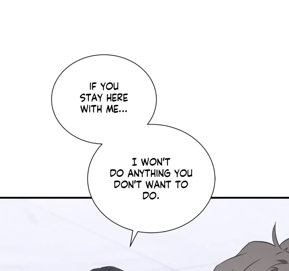 Ano Ai o Mou Ichido Chapter 5 page 162 - 