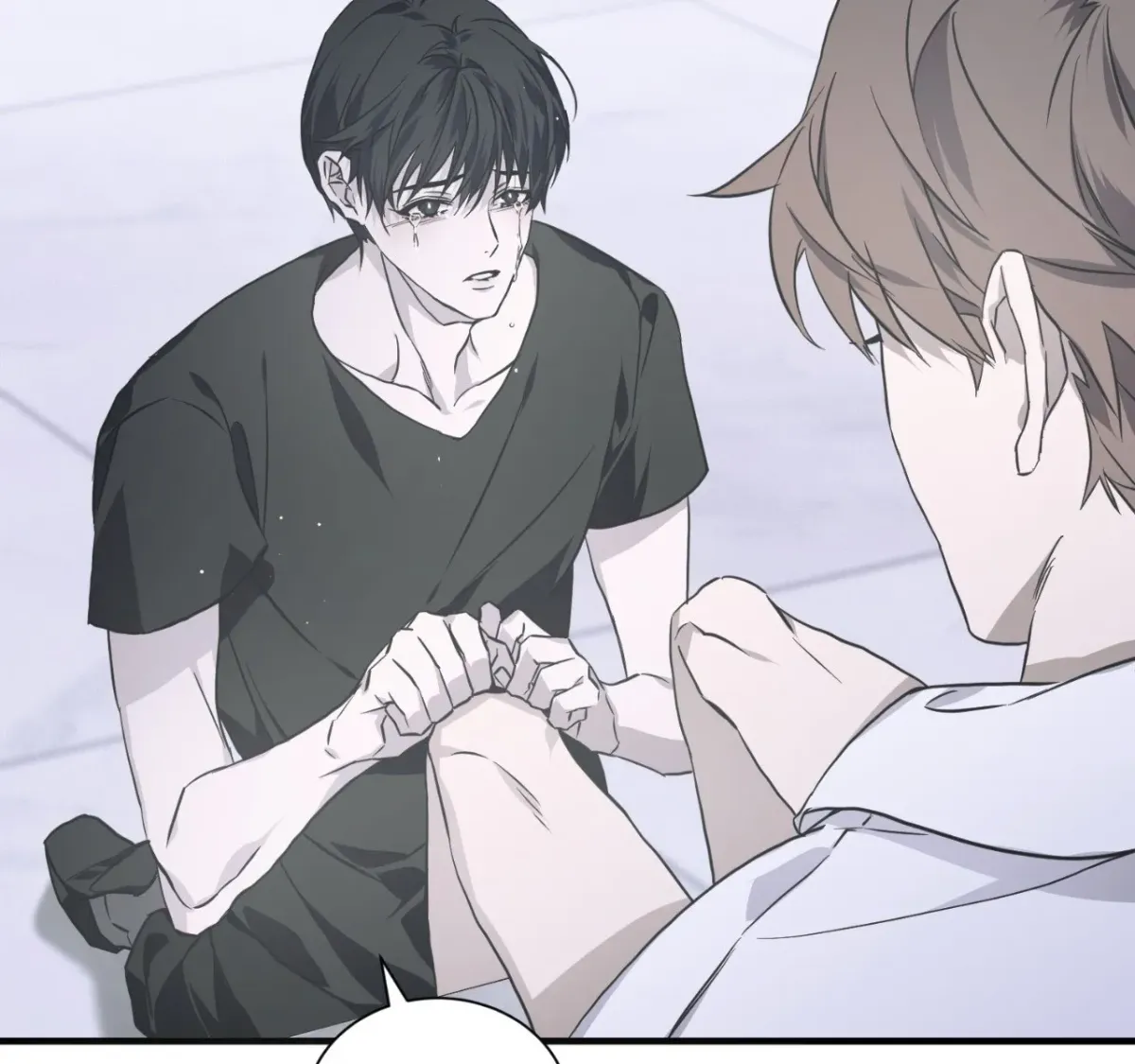 Ano Ai o Mou Ichido Chapter 5 page 163 - 